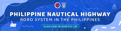 marina.gov.ph|MARINA Competency Reviewer Portal.